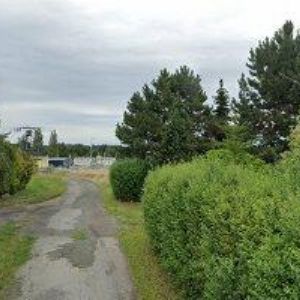 obrazek: avatar D.D. KÁMEN