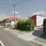 ŠOULÁK PAVEL-KAMENOSOCHAŘSTVÍ STAUB