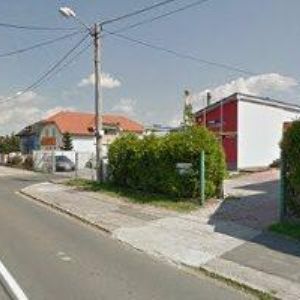 obrazek: avatar ŠOULÁK PAVEL-KAMENOSOCHAŘSTVÍ STAUB