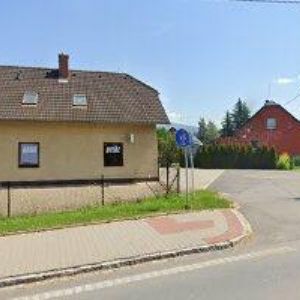 obrazek: avatar TWW-OKNA, s.r.o.