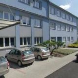 RKL SLÉVÁRNA, s.r.o.