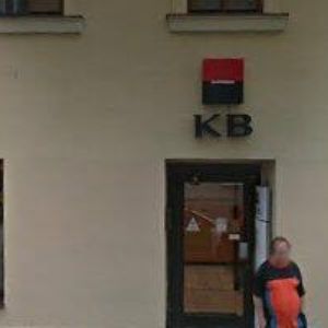 obrazek: avatar ŠUMŠAL ZDENĚK Ing.