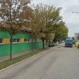 STROUHALOVÁ DENISA-POJIŠŤOVACÍ PORADCE ALLIANZ