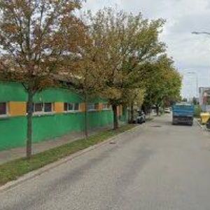obrazek: avatar STROUHALOVÁ DENISA-POJIŠŤOVACÍ PORADCE ALLIANZ
