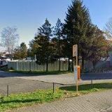 DUOGRANIT KAMENICTVÍ