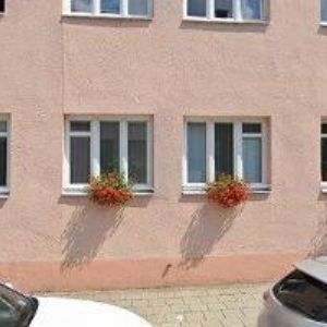 obrazek: avatar OCEŇOVACÍ A ZNALECKÁ KANCELÁŘ s.r.o.