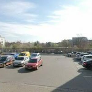 obrazek: avatar SLAVIA INVEST a.s.