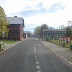 obrazek: avatar KARPJAK VASIĽ