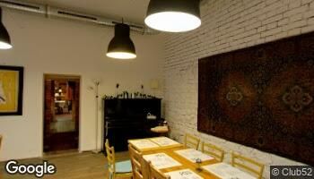 blog-img
