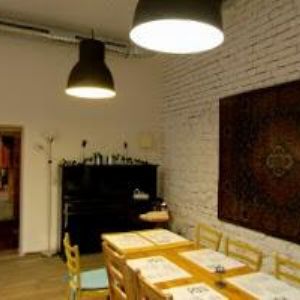 obrazek: avatar ZÁVODSKÝ ROBERT Ing.