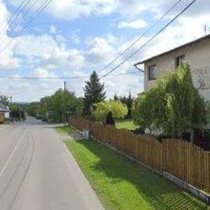 obrazek: avatar CHOVANEC JAROSLAV