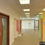 M & M SKUBIDA TRADE s.r.o.