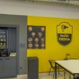 KAPLAN JIŘÍ Ing-STAVEBNÍ SPOŘENÍ A FINANČNÍ PORADENSTVÍ ŠUMPERK