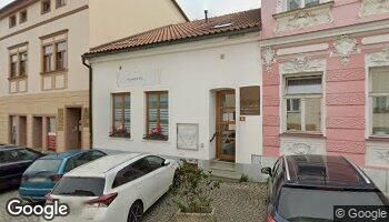 blog-img