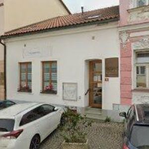 obrazek: avatar KAIMAN, s.r.o.