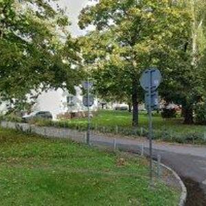 obrazek: avatar PDR s.r.o.