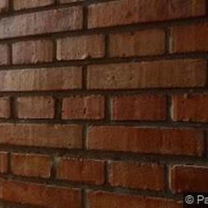 obrazek: avatar KASKA BROKER, a.s.