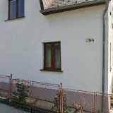 NOWAK PETR-KAMENICTVÍ