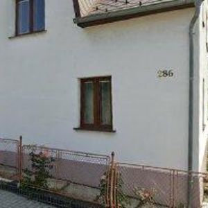 obrazek: avatar NOWAK PETR-KAMENICTVÍ