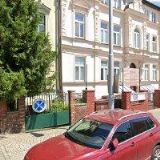 BRETŠNAJDR ANTONÍN Ing.