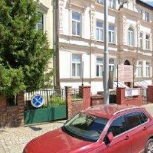 obrazek: avatar BRETŠNAJDR ANTONÍN Ing.