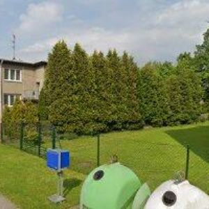 obrazek: avatar KAMENICTVÍ LEKKI