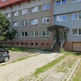 DOČKALÍK VRATISLAV JUDr.