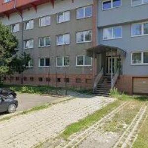 obrazek: avatar DOČKALÍK VRATISLAV JUDr.