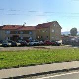 DOLEŽAL VÁCLAV Ing. arch.