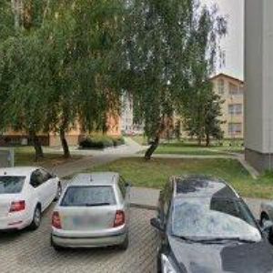 obrazek: avatar DŘÍMAL VLASTIMIL Ing.