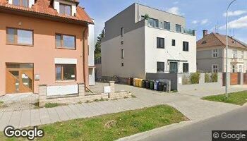 blog-img
