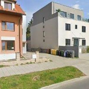 obrazek: avatar HANÁCKÁ POJIŠŤOVACÍ s.r.o.