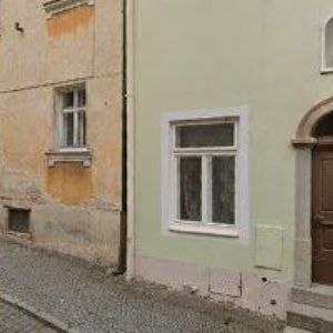 obrazek: avatar GRONSKÝ ROMAN Ing.