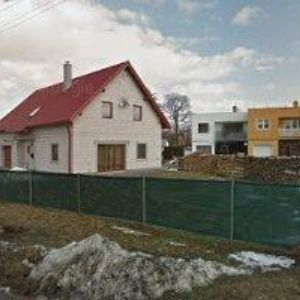 obrazek: avatar STEHLÍK MARTIN