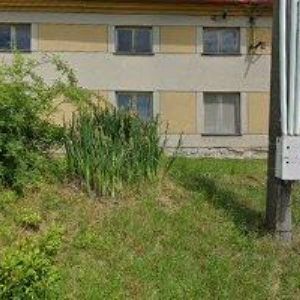 obrazek: avatar NOVOTNÝ KAMIL Ing.