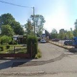 HOFMANN JAROSLAV Ing.