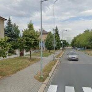 obrazek: avatar HRABOVSKÝ MIROSLAV prof. RNDr. DrSc.