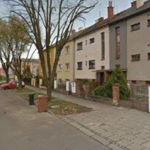 obrazek: avatar KOVÁČOVÁ DAGMAR Mgr.