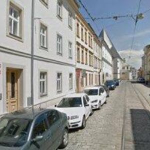 obrazek: avatar GUDERIL FINANCE s.r.o.