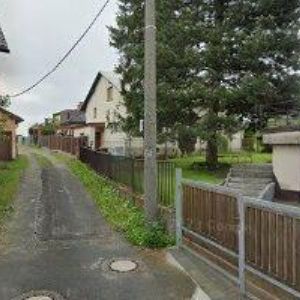 obrazek: avatar PALETIMPEX s.r.o.