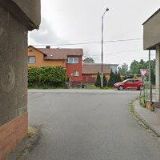 BOX LOGISTIC CZECH s.r.o.