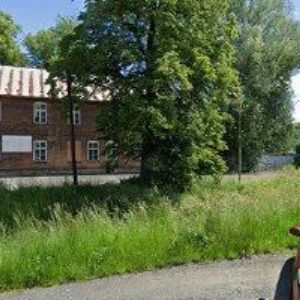 obrazek: avatar AB PRŮM OBAL 4U s.r.o.