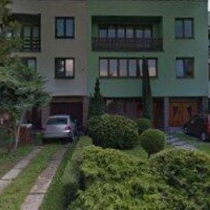 obrazek: avatar GOEBEL IVAN Ing.