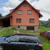 GENERAL SERVIS PACK s.r.o.