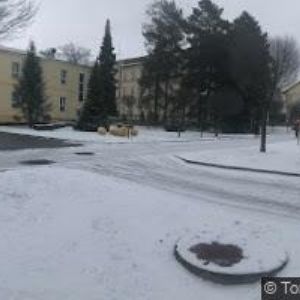 obrazek: avatar AMBIS GROUP s.r.o.