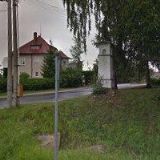 HYÁNEK MIROSLAV Ing.