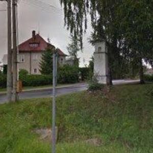 obrazek: avatar HYÁNEK MIROSLAV Ing.