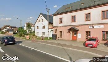 blog-img