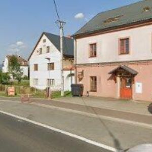 obrazek: avatar KOVALEC VIKTOR Ing.