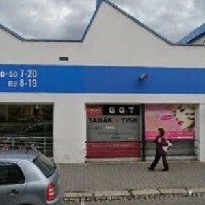 obrazek: avatar OKRESNÍ STÁTNÍ ZASTUPITELSTVÍ ŠUMPERK